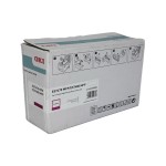 OKI Bildtrommel / Image Drum ES7470 MFP, ES7480 MFP, 01333302, Magenta