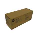 HP Color Toner W9060MC, Black, Kapazität: ca. 16.000 Seiten