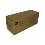 HP Color Toner W9062MC, Yellow, Kapazität: ca. 12.500 Seiten
