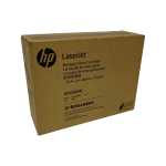 HP Toner W9008MC, Kapazität: ca. 23.000 Seiten