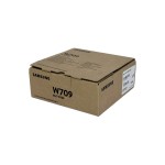 Samsung Resttonerbehälter MLT-W709, SS853A, Kapazität: ca. 100.000 Seiten