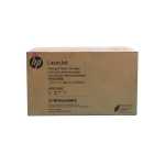 HP Toner W9024MC, Kapazität: ca. 11.500 Seiten