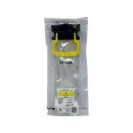 Epson Druckerpatrone L T9444 Yellow, C13T944440, Kapazität: ca. 3.000 Seiten, 2024
