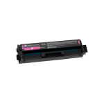 Lexmark Toner CS331, CS431, CX331, CX431, 20N20M0, Magenta, Kapazität: ca. 1.500 S. (Umpackware)
