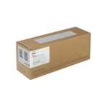 Dell Toner B5465dnf, G7TY4, FGVX0, 98VWN, YT3W1, GW3G4, 593-11193, 593-11194, Kapazität: ca. 45.000 Seiten