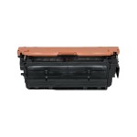 HP Color Toner W9030MC, Black, Kapazität: ca. 32.000 Seiten (Umpackware)