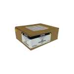 Toshiba Toner e-Studio 389CS, 479CS, T-FC389EY-R, 6B000000982, Yellow, Kapazität: ca. 13.000 Seiten