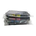 Epson 405XL Multipack 4-farbig (C13T05H64010) WF-7830DTWF, WF-7840DTWF