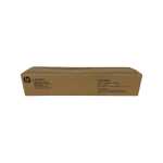 HP Color Toner W9210MC, Black, Kapazität: ca. 29.000 Seiten