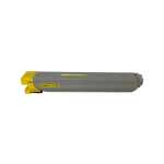 HP Color Toner W9042MC, Yellow, Kapazität: ca. 32.000 Seiten (Umpackware)