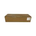 HP Resttonerbehälter / Toner Collection Unit W9048MC, Kapazität: ca. 33.700 Seiten
