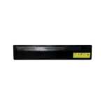 Toshiba Toner T-FC505E-Y, 6AJ00000147, 6AJ00000211, Yellow, Kapazität: ca. 33.600 Seiten (Umpackware)