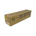 Dell Color Toner C5765dn, 9MHWD, JXDHD, 593-BBCL, Yellow, Kapazität: ca. 12.000 Seiten