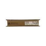 RICOH Color Toner SP C430E Black, 821279, 821094, 821204, 821074, Kapazität: ca. 21.000 Seiten