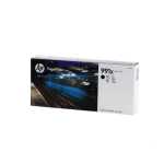 HP Druckerpatrone Nr. 991X Black, M0K02AE, 375ml, Kapazität: ca. 20.000 Seiten 2027