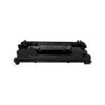 HP Toner W9024MC, Kapazität: ca. 11.500 Seiten (Umpackware)
