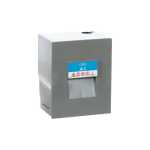 RICOH Toner Pro Print Cartridge C5200 Cyan, 828429, Kapazität: ca. 24.000 Seiten (Umpackware)