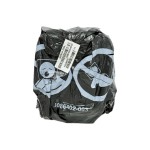 Toshiba Toner e-Studio 389CS, 479CS, T-FC389EK-R, 6B000000978, Black (Umpackware)