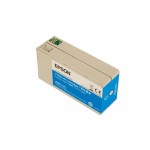 Epson Druckerpatrone PJIC1(C) Cyan C13S020447, Kapazität: 26 ml, 2024