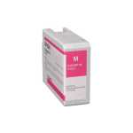 Epson Druckerpatrone SJIC36P-M, T44C3 Magenta, C13T44C340, Kapazität: 80 ml 2028