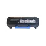 Konica Minolta Toner bizhub 3602P, TNP55, AADY050, Kapazität: ca. 15.000 Seiten (Umpackware)