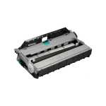 HP Duplexeinheit mit Resttintenbehälter CN459-60375, CN459-60377 (Umpackware)