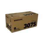 Samsung Toner MLT-D307S, SV074A, Kapazität: ca. 7.000 Seiten