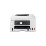 Canon MAXIFY GX3050 Multifunktionsdrucker A4, USB, WLAN, Duplex