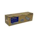 Epson Toner AcuLaser M2300, M2400, MX20, 0583, C13S050583, Kapazität: ca. 3.000 Seiten