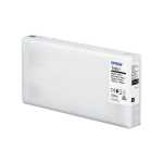 Epson Druckerpatrone SureLab SL-D800, T43U1 Black, C13T43U140, Kapazität: 200 ml, 2022