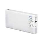 Epson Druckerpatrone SureLab SL-D800, T43U5 Light Cyan, C13T43U540, Kapazität: 200 ml, 2022