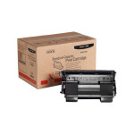 Xerox Toner Phaser 4500, 113R00656, Kapazität: ca. 10.000 Seiten
