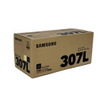 Samsung Toner MLT-D307L, SV066A, Kapazität: ca. 15.000 Seiten