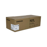 Samsung Toner MLT-D707L, SS775A, Kapazität: ca. 10.000 Seiten