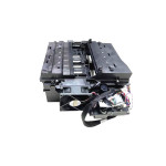 HP Service Station W3Z71-67021 für Designjet Z6, Z9 Serie, 24 und 44 Zoll