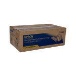 Epson Color Toner AcuLaser C3800, 1128, S051128, Yellow, Kapazität: ca. 5.000 Seiten