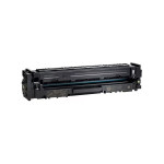 HP Color Toner W2410A, 216A, Black, Kapazität: ca. 1.050 Seiten (Umpackware)