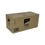 SHARP Wartungskit / Maintenance Kit DX-B350P, DX-B35KA, 120V, Kapazität: ca. 200.000 Seiten