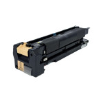Xerox Trommeleinheit / Drum Cartridge Phaser 5500, 5550, 113R00670 (Umpackware)