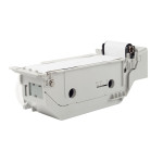 HP Maintenance Cartridge 841/874/876 PageWide XL5200, XL5200MFP, 3WW99A