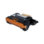 Xerox Trommeleinheit / Drum Cartridge VersaLink B600, B605, B610, B615, 101R00582 (Umpackware)