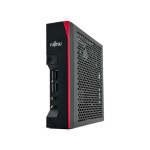 Fujitsu Futro S740 Thin Client, Intel Celeron J4105, 32GB SSD, 4GB RAM, USB 3.0