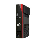 Fujitsu Futro S9010 Thin Client, Pentium Silver J5040 @2.00GHz, 8GB RAM, 64GB SSD, USB-C, WLAN