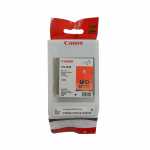 Canon Druckerpatrone PFI-101R, Red/Rot, 0889B001, Kapazität: 130 ml, 2010-2012