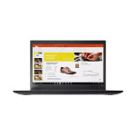 Lenovo ThinkPad T470s 14 Zoll Notebook, Core i7-7500U, 24GB RAM, 512GB NVMe, Win 10 Pro