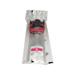 Epson Druckerpatrone XL T9453 Magenta, C13T945340, Kapazität: ca. 5.000 Seiten, 2025