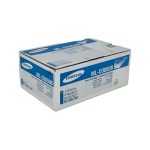 Samsung Toner ML-D3050B, SV445A, Kapazität: ca. 8.000 Seiten
