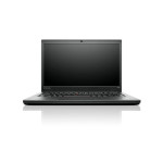 Lenovo ThinkPad T440s 14 Zoll Notebook, Core i7-4600U, 8GB RAM, 240GB SSD, Win 10 Pro