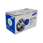 Samsung Trommeleinheit / Imaging Unit CLP-510, CLP-510RB, Kapazität: ca. 50.000 Seiten