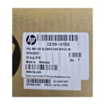 HP CQ109-67050 Power Supply Netzteil für Designjet D5800, Z6200, Z6600, Z6800, T7100